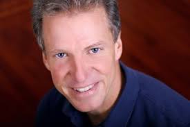 MARSHALL WATSON INTERIORS