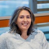 Jon Van Deursen Email & Phone Number