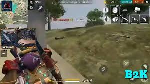 His ability is drop the beat. World Fastest Free Fire Players B2k Vs M8n Video Dailymotion