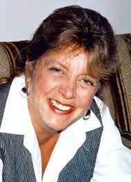 Suzanne S. Bond: Aug. 9, 1950