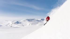 Before driving to hemsedal ski resort in norway, check local traffic laws to ensure you're carrying mandatory driving equipment (a set of requirements for driving in norway) and winter driving equipment (a different set. Welcome To Hemsedal The Scandinavian Alps Hemsedal
