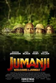 Mugen train sub indo full movie Jumanji Welcome To The Jungle 2017 Sub Indonesia Download Streaming Xx1 Filmapik Dunia21 Lk21 Indoxx1