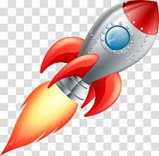 Pin On Space Backgrounds Clipart