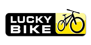 Flexini Fahrrad E Bike Termine Online Im Fahrradladen Buchen