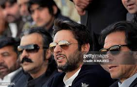 196 Imran Shahid Stock Photos, High-Res Pictures, and Images