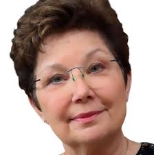 📢 #Deregulacja to także element repolonizacji! 🇵🇱 💼 Wykonawcy spoza  Unii Europejskiej będą mogli składać oferty tylko wtedy, gdy zamawiający  wyraźnie to dopuści.