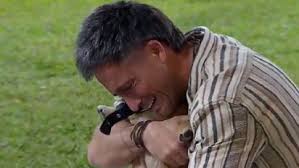 Los nombres que le pondría Karina Jelinek a su próximo bebé: Me gustan  exóticos