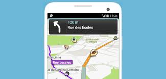 Waze (prononcé en anglais : Waze Comment Utiliser Les Commandes Vocales De L Appli Gps