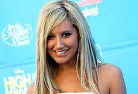 kul-deepak: Ashley Tisdale