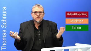 Es kann jedoch auch dazu kommen, dass die starre der muskeln früher einsetzt. Die Sicheren Todeszeichen Sind Die Totenflecke Die Totenstarre Oder Leichenstarre Und Die Auflosung Des Organismus Die Autolyse