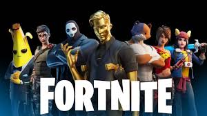 Fortnite is the latest game to introduce the battle royale game mode, in which 100 players fight against each other with the last one standing being crowned the elusive winner. Can You Play Fortnite On A Dell Laptop Tekgoblin Com