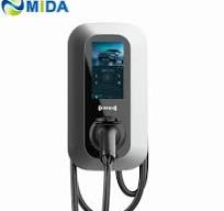 ‫مصنع ومصنعو محطة شحن السيارات الكهربائية من نوع WallBox ...‬‎