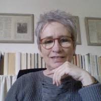 Michael Teunissen's Instagram, Twitter & Facebook