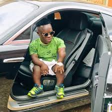 Joshua know what just happened to me? a baffled mrs happiness sat in the scoan congregation, amazed at the. Shatta Bandle Biography Net Worth Cars Houses Wife Age And Girlfriend Abtc