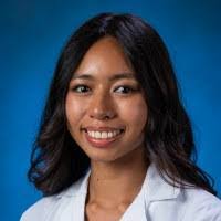 Ann Carbonell's Instagram, Twitter & Facebook