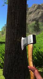 Survival island for android with mod free shopping. Download Ocean Is Home Survival Island Mod Unlimited Money V3 4 0 7 Free On Android