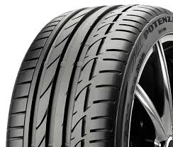 Bridgestone corporation (株式会社ブリヂストン, kabushiki gaisha burijisuton) is a japanese multinational auto and truck parts manufacturer founded in 1931 by shojiro ishibashi (石橋正二郎, ishibashi shōjirō) in the city of kurume, fukuoka, japan. Bridgestone Potenza S001 255 35 R20 Billigste Angebote 2021 Reifenlab De