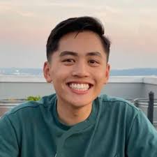 I'm happy to share that I started a new position as HR Specialist at  Adswerve, Inc. I'm excited to start my career in human resources!