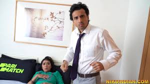 Covid Patient Fucked By Doctor - Sex Movies Featuring Niks Indian by  niksindian.com, leaked Indian porn video (Oct 7, 2021)