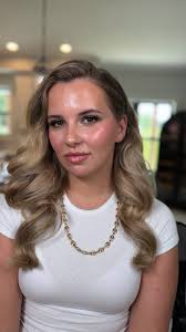 Rack is packed! ✓ Presents wrapped ✓ Jammies on! Makeup ready! ✓ Tell me  you are ready by commenting ✓