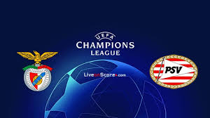 Maybe you would like to learn more about one of these? Benfica Por Vs Psv Ned Preview And Prediction Live Stream Champions League Qualification 2021 22