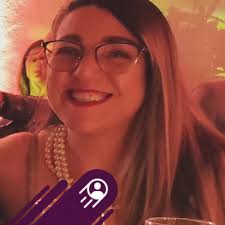 El pasado 28 de mayo tuvimos el placer de disfrutar una exhibición de  combate del luchador Gastón ¨Tonga¨ Reyno. Para nunca bajar los brazos como  nuestro compatriota, tenemos un par de guantillas