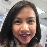 Sheila Ferrer's Instagram, Twitter & Facebook