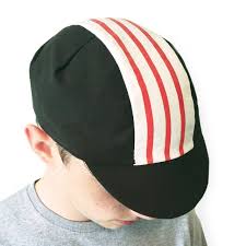 Adidas Black And Gold Hat Vintage Adidas Cycling Hat Black Red White Used 1 Cycling Hat Vintage Adidas Black And Red