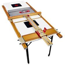 Incra Jig Ls Table Saw Fence Table Saw Fence Woodworking Table Saw Table Saw