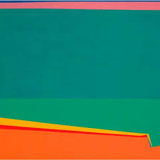 Bildergebnis für Saliba Douaihy