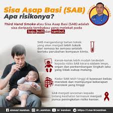 Sama atau tidak, mungkin hampir sama. Thread By Doktorsamhan On Thread Reader App Thread Reader App