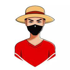 Polish your personal project or design with these free fire transparent png images, make it even more personalized and more attractive. Free Fire Similar Hashtags Photo Logo Design Pet Logo Design Free Fire Logo