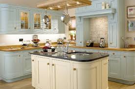 Cream Kitchen Ideas Painted Kitchen Cabinets Colors Kitchen Cabinet Colors French Country Kitchen Cabinets