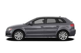 Image result for Dark Gray 2005 A4