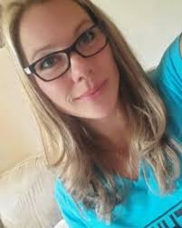 Outstanding Women of The Canadian Fire Sprinkler Industry