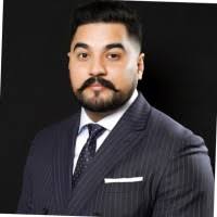 500+ "Kanwar $" profiles