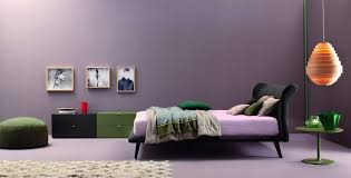 See more ideas about pastel bedroom, bedroom decor, home decor. Casual Bedroom Trends Ideas Archi Living Com