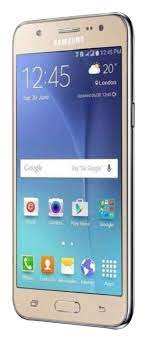 Your price for this item is $ 509.99. Best Buy Samsung Galaxy J7 4g With 16gb Memory Cell Phone Unlocked Gold J700m Gold