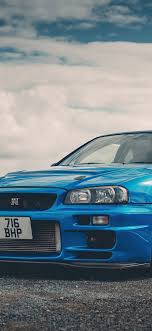 ) there are places for mobile wallpapers. Nissan Skyline Phone 4k Wallpapers Wallpaper Cave