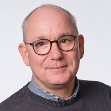 Jill Shah Email & Phone Number