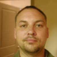 Robert Stockwell's Instagram, Twitter & Facebook