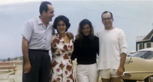 Οργισμένη αντίδραση κωνσταντίνου μητσοτάκη για σάκκαρη: Marika Mhtsotakh San Shmera Efyge Apo Th Zwh Star Gr