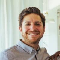 700+ "Lauten" profiles