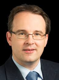 JUNE/JULY 2024 SERVING SEVENTH-DAY ADVENTISTS IN THE LAKE UNION SINCE 1908