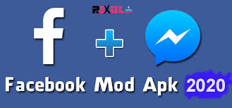 Unduh fb lite untuk menghemat ruang penyimpanan di ponsel dan menjaga kapasitas paket internet, facebook lite adalah versi yang lebih ringan dari aplikasi facebook terkenal. Download Facebook Lite Mod Transparan Dan Ringan Update Terbaru