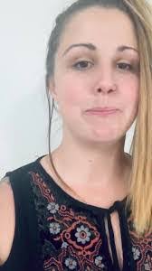 Debra Gainey's Instagram, Twitter & Facebook