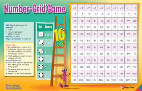 I explain the trick of that grid puzzle.for more videos like this, subscribe our. Playing With A Hundred Chart 35 The Number Grid Game Denise Gaskins Let S Play Math