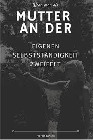 Sie saugte und setzte sich lange auf ihn, dann bückte sie sich und der kerl fing an, sie zu ficken. Blockade Als Selbststandige Schone Scheisse Familie Ist Mama Und Papa Mutter