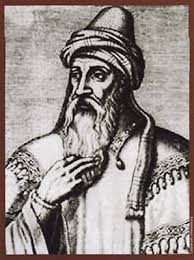 Гасан масуд, hazem zedan, самер измаил и др. Http Wahyunurhadiyanto Blogspot Com 2014 07 Favorite Figure Umar Bin Khattab 5 Html