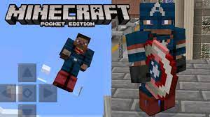 (3 days ago) aug 14, 2021 · anime universe mod bedrock download : Mcpe Super Hero Pocket Mod Pe Update 0 15 6 Super Pocket Heroes Mod Minecraft Pe Pocket Edition Youtube